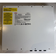CIENA 3924 CARRIER-GRADE SERVICE DEMARCATION & OPEN NETWORK EDGE PLATFORM SWITCH