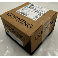 CORNING CCH-RM24-05-93Q 547668 OPTICM 24 FIBER MTP PLUG PLAY MODULE ASSEMBLY