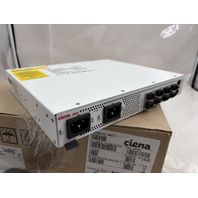 CIENA 3924 CARRIER-GRADE SERVICE DELIVERY SWITCH 170-3924-907-023