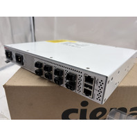 CIENA 3924 CARRIER-GRADE SERVICE DELIVERY SWITCH 170-3924-907-023