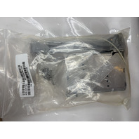 CIENA 3924 CARRIER-GRADE SERVICE DELIVERY SWITCH 170-3924-907-023