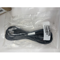 CIENA 3924 CARRIER-GRADE SERVICE DELIVERY SWITCH 170-3924-907-023