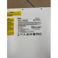 CIENA 3924 CARRIER-GRADE SERVICE DELIVERY SWITCH 170-3924-907-023