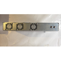 CIENA 3924 CARRIER-GRADE SERVICE DELIVERY SWITCH 170-3924-907-023