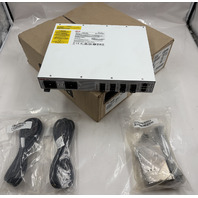 CIENA 3924 CARRIER-GRADE SERVICE DELIVERY SWITCH 170-3924-907-023