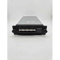 CISCO PIM-8X1GE-SFP VEDGE 2000 ROUTER 8 PORT GIGABIT ETHERNET SFP PIM