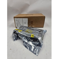 CISCO PIM-8X1GE-SFP VEDGE 2000 ROUTER 8 PORT GIGABIT ETHERNET SFP PIM