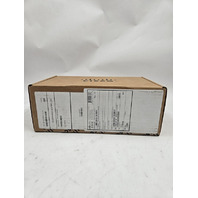 CISCO PIM-8X1GE-SFP VEDGE 2000 ROUTER 8 PORT GIGABIT ETHERNET SFP PIM