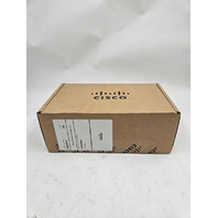 CISCO PIM-2X10GE-SFP+ VEDGE-2000 2X 10GE SFP+ PIM