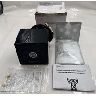 MASWELL AN_MASTER_CUBIC_2C 6DBI 4G LTE MIMO OUTDOOR 5G OMNI EXTERNAL ANTENNA