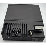 MOTOROLA L99DX+339L ASTRO RADIO BASE STATION CONTROL UNIT