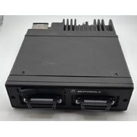 MOTOROLA L99DX+339L ASTRO RADIO BASE STATION CONTROL UNIT