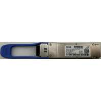 CIENA 160-9402-900 QSFP28 103.1G-111.8G 4X25G 1310NM 10KM TRANSCEIVER MODULE