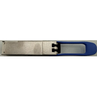 CIENA 160-9402-900 QSFP28 103.1G-111.8G 4X25G 1310NM 10KM TRANSCEIVER MODULE