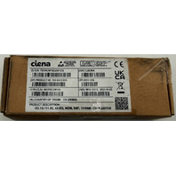 CIENA 160-9402-900 QSFP28 103.1G-111.8G 4X25G 1310NM 10KM TRANSCEIVER MODULE