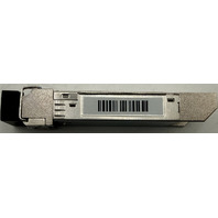 ALLEN BRADLEY 1783-SFP100LX STRATIX 100M FIBER OPTIC SFP TRANSCEIVER MODULE