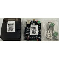 CPS FA1-C FA1E0.010 FLEXOM GATEWAY V2 DATA COMMUNICATIONS AND CONTROL GATEWAY