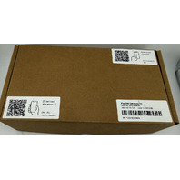 CPS FA1-C FA1E0.010 FLEXOM GATEWAY V2 DATA COMMUNICATIONS AND CONTROL GATEWAY