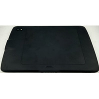 ZEBRA ET40AB ET40AB-001C1B0-FT ENTERPRISE 10" RUGGED ANDROID SCANNER TABLET