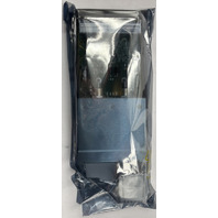 CIENA NTK505CAE5 NORTEL 60A POWER INPUT CARD