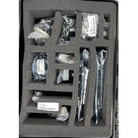 INTELLIAN GX-1000 LEVEL 1 SPARE PARTS KIT FOR GX60/V60KA