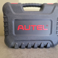 AUTEL MAXITPMS TS608 ADVANCED SERVICE TPMS TOOL SENSOR PROGRAMMING SCANNER