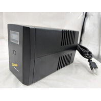 DIRECT UPS ELECTRONICS OUTLET VP2000 8 OUTLETS 2000VA 1080W DIRECT UPS