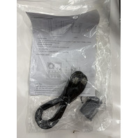 DIRECT UPS ELECTRONICS OUTLET VP2000 8 OUTLETS 2000VA 1080W DIRECT UPS