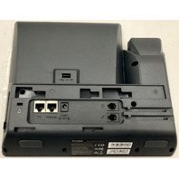 YEALINK MP56 MICROSOFT TEAMS EDITION COLOR DISPLAY SMART BUSINESS DESK IP PHONE