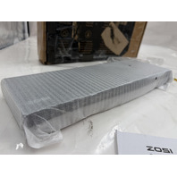 ZOSI SPG1016 GIGABIT 18-PORT GIGABIT ETHERNET 100/1000MBPS POE SWITCH W 16-PORT
