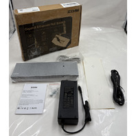 ZOSI SPG1016 GIGABIT 18-PORT GIGABIT ETHERNET 100/1000MBPS POE SWITCH W 16-PORT
