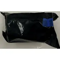QTY 300 VOLY PPR420-001-01-A RECEIPT PRINTER PAPER ROLLS FOR VERIFONE V400C POS