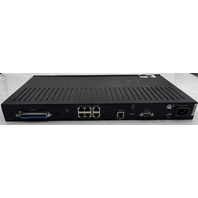 ADTRAN 4243924F1 TOTAL ACCESS 924E 3RD GEN IP BUSINESS GATEWAY ETHERNET ROUTER