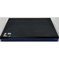 ADTRAN 4243924F1 TOTAL ACCESS 924E 3RD GEN IP BUSINESS GATEWAY ETHERNET ROUTER