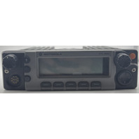 MOTOROLA M20URS9PW1AN XTL5000 MOBILE RADIO BASE 700/800MHZ