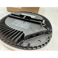 HPE APIN0635 ARUBA INDOOR WI-FI CAMPUS WIRELESS ACCESS POINT R7J28A