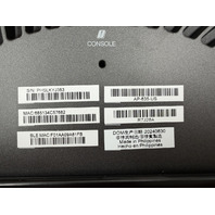HPE APIN0635 ARUBA INDOOR WI-FI CAMPUS WIRELESS ACCESS POINT R7J28A