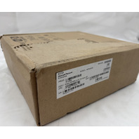 HPE APIN0635 ARUBA INDOOR WI-FI CAMPUS WIRELESS ACCESS POINT R7J28A