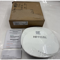 HPE APIN0635 ARUBA INDOOR WI-FI CAMPUS WIRELESS ACCESS POINT R7J28A
