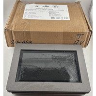 INTERELECTRONIX 100036.001.01 EW 7.0" PANEL MOUNT MONITOR VERSION 1.1