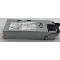 BEL PEC550-12-074ND SWITCHING 100-240V POWER SUPPLY