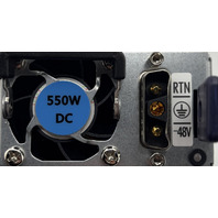 BEL PEC550-12-074ND SWITCHING 100-240V POWER SUPPLY