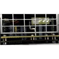 BEL PEC550-12-074ND SWITCHING 100-240V POWER SUPPLY