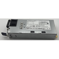 BEL PEC550-12-074ND SWITCHING 100-240V POWER SUPPLY