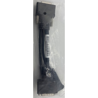 MOTIVE CABLE-5005 PTO AUX CABLE