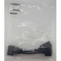 MOTIVE CABLE-5005 PTO AUX CABLE