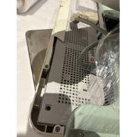 ESAOTE LCD 19" ULTRASOUND MONITOR