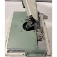 ESAOTE LCD 19" ULTRASOUND MONITOR