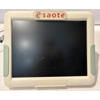 ESAOTE LCD 19" ULTRASOUND MONITOR