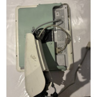 ESAOTE LCD 19" ULTRASOUND MONITOR
